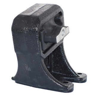 Westar® - Front Passenger Side Engine Mount