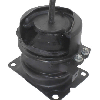 Westar® - Rear Engine Mount