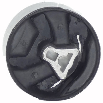 Westar® - Rear Engine Mount