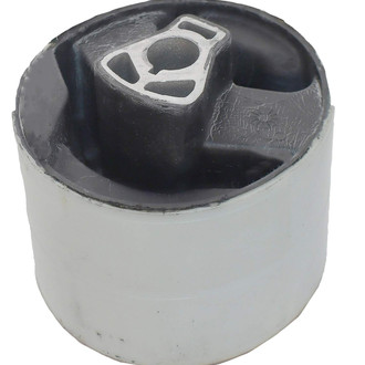 Westar® - Automatic Transmission Mount