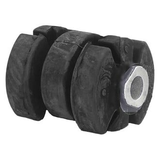 Westar® - Front Driver Side Engine Mount