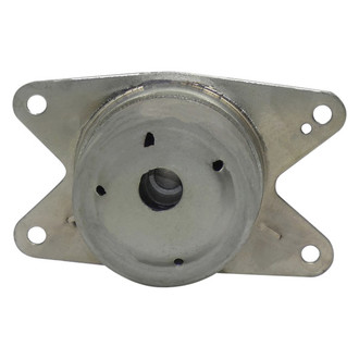 Westar® - Manual Transmission Mount