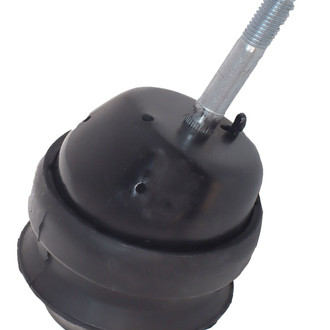 Westar® - Engine Mount