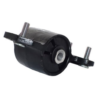 Westar® - Front Driver Side Engine Mount