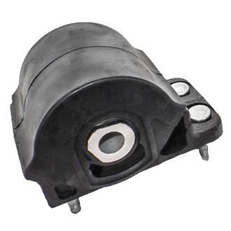 Westar® - Front Passenger Side Engine Mount