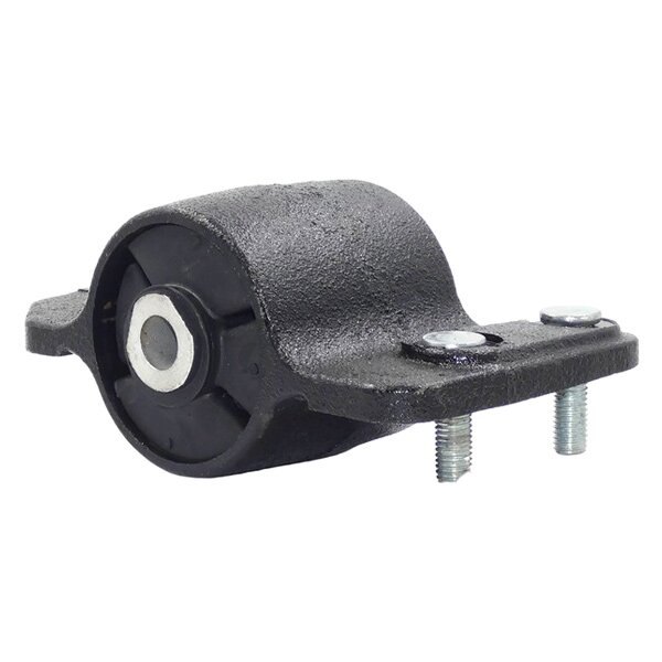 Westar® - Engine Mount