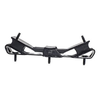 Westar® - Automatic Transmission Mount