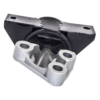 Westar® - Automatic Transmission Mount