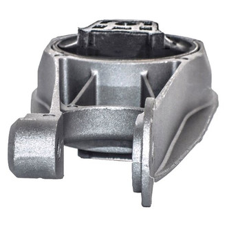 Westar® - Engine Torque Strut Mount
