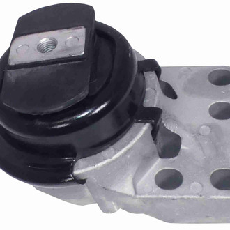 Westar® - Engine Mount