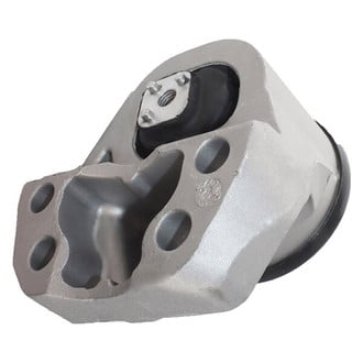 Westar® - Engine Mount