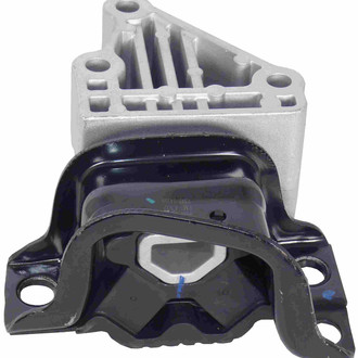 Westar® - Engine Mount
