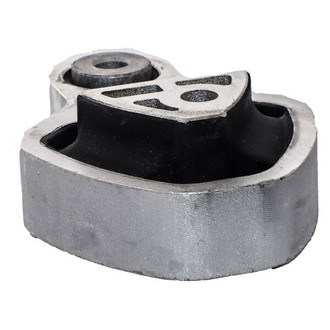 Westar® - Engine Torque Strut Mount