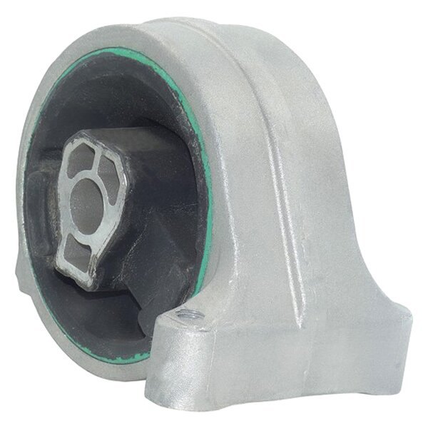 Westar® - Automatic Transmission Mount