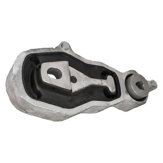 Westar® - Engine Torque Strut Mount