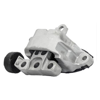 Westar® - Engine Mount
