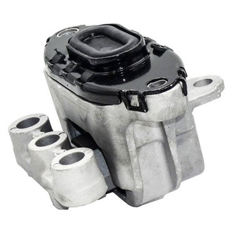 Westar® - Engine Mount