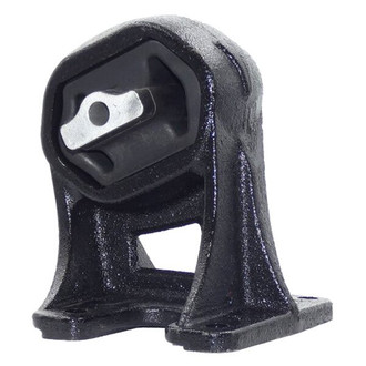 Westar® - Front Passenger Side Engine Mount