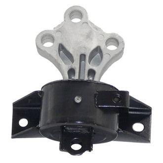 Westar® - Automatic Transmission Mount