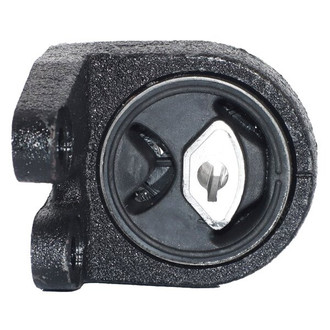Westar® - Automatic Transmission Mount