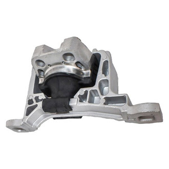 Westar® - Front Passenger Side Engine Mount