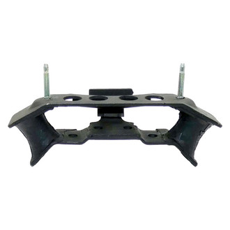 Westar® - Automatic Transmission Mount