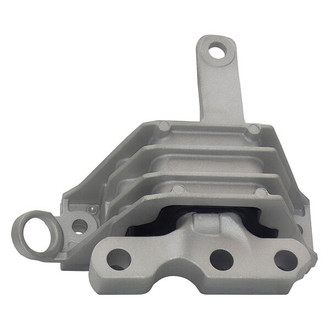 Westar® - Engine Mount