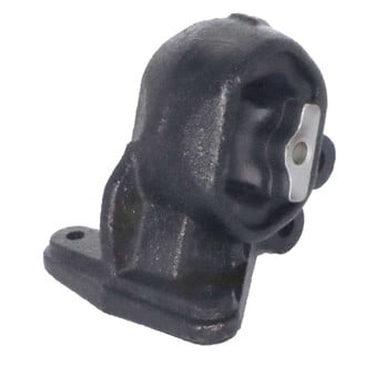 Westar® - Front Driver Side Engine Mount