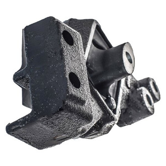Westar® - Front Driver Side Engine Mount