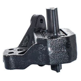 Westar® EM-4331 - Driver Side Engine Mount