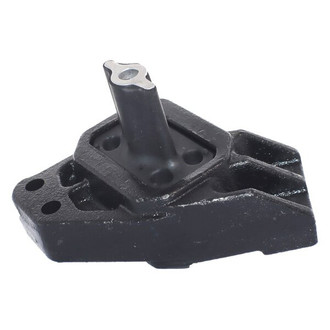 Westar® - Passenger Side Engine Mount