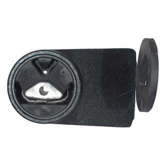Westar® - Engine Mount