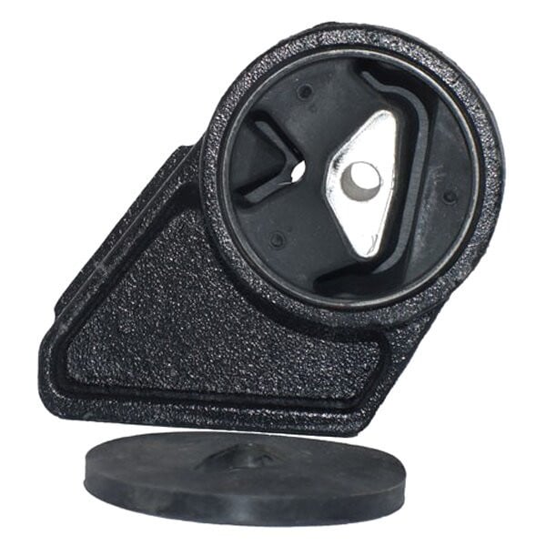 Westar EM-7044 Engine Mount - OEM Quality Replacement For Specific Vehicle Applications