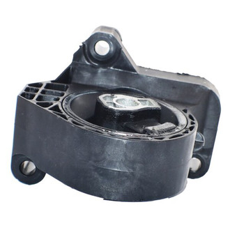Westar® - Manual Transmission Mount