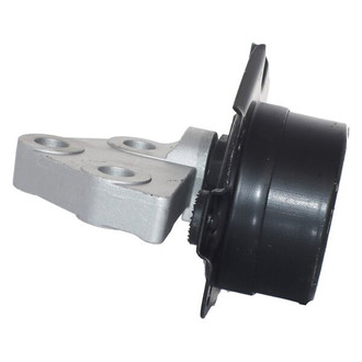Westar® - Manual Transmission Mount