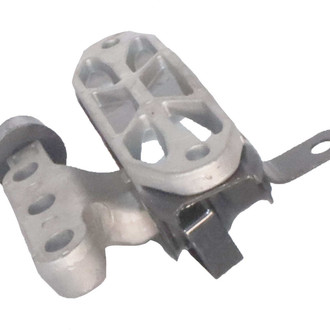 Westar® - Automatic Transmission Mount