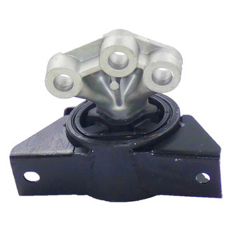 Westar® - Manual Transmission Mount