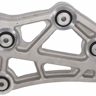 Westar® - Front Passenger Side Engine Mount