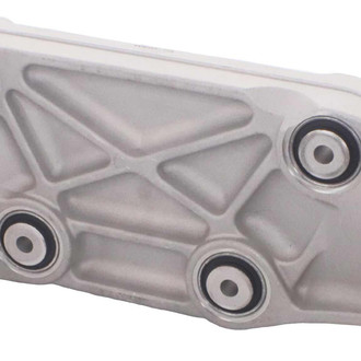 Westar® - Front Passenger Side Engine Mount