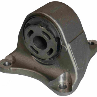 Westar® - Rear Driver Side Engine Mount