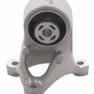 Westar® - Rear Driver Side Engine Mount