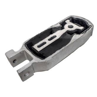 Westar® - Lower Engine Torque Strut Mount