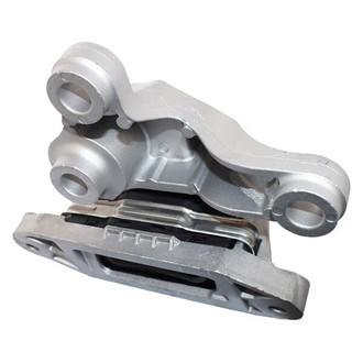 Westar® - Automatic Transmission Mount