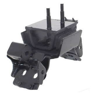 Westar® - Automatic Transmission Mount