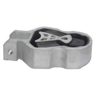 Westar® - Engine Torque Strut Mount
