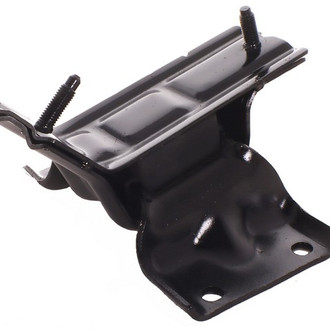 Westar® - Engine Mount