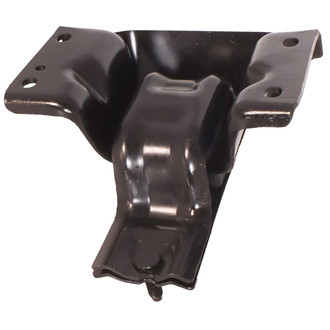 Westar® - Passenger Side Engine Mount