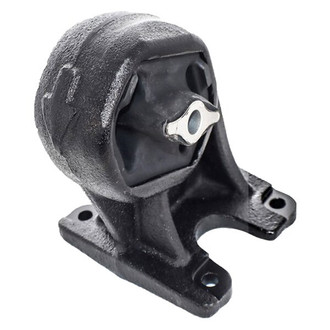Westar® - Front Driver Side Engine Mount