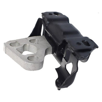 Westar® - Manual Transmission Mount