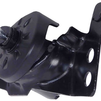 Westar® - Engine Mount